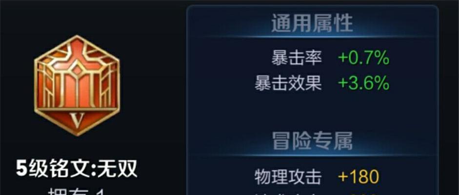 乌鸦上单对线时最怕遇到哪些英雄？如何应对这些对手？  第1张
