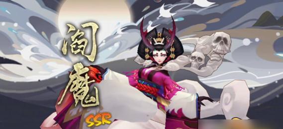 2023最强斗技阵容汇总图在哪里找？如何快速组建？  第3张