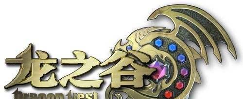 2023年新斩魂最强职业是什么？如何选择适合自己的职业角色？  第1张