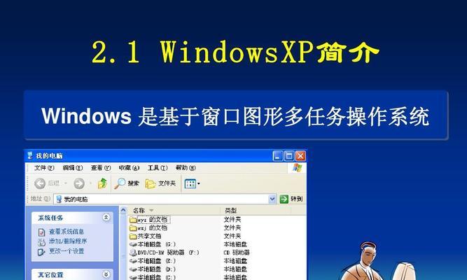 如何制作Windows多合一镜像？制作过程中常见问题有哪些？  第2张