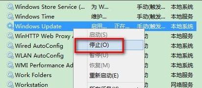 网页打开速度慢怎么办？有哪些有效的解决方法？  第1张