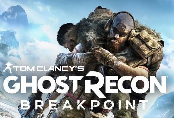PS4评分最高的游戏排名是怎样的？哪些游戏值得体验？  第2张