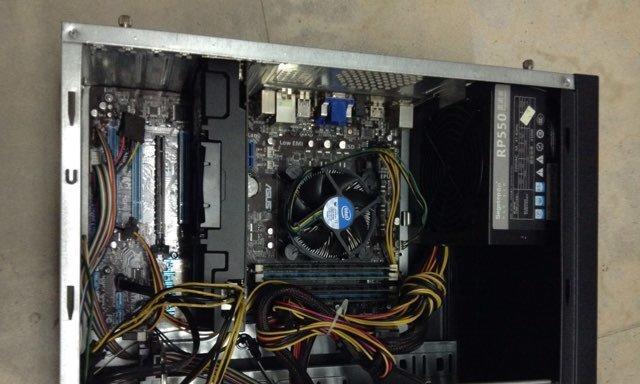 台式机ssd固态硬盘安装教程？安装过程中常见问题有哪些？  第2张