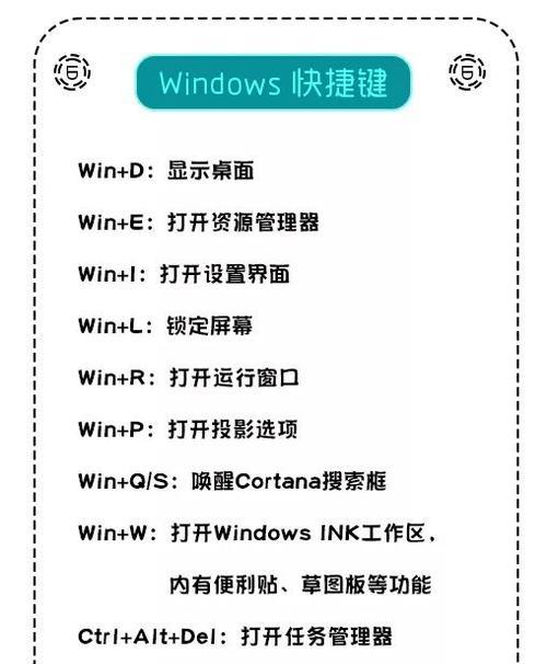 如何设置win10每天定时开机命令？遇到问题怎么办？  第3张