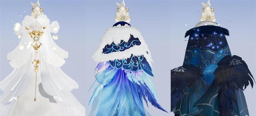 梦三国赵云无双国器皮肤怎么样？购买和使用常见问题解答？  第1张