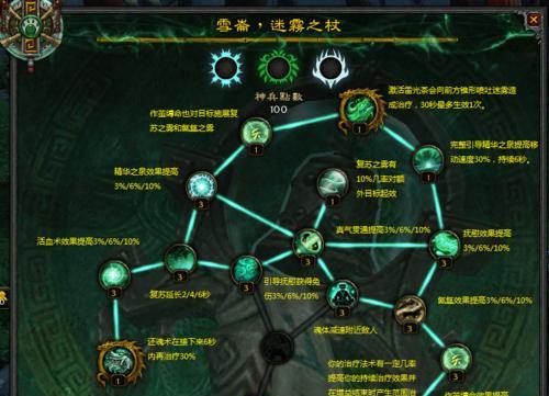 魔兽世界开锁技能代码怎么获取？常见问题有哪些？  第1张