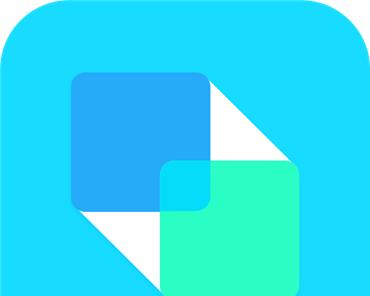 如何修改应用图标和名称？步骤是什么？  第3张