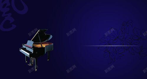 背景音乐素材网站推荐？如何找到合适的音乐素材网站？  第1张