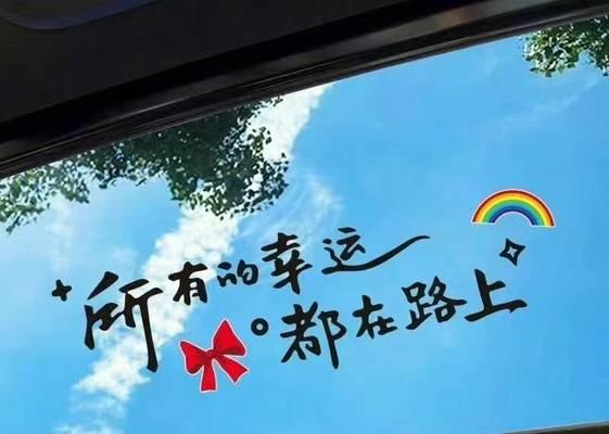 电脑进水了怎么办？第一时间处理方法有哪些？  第2张
