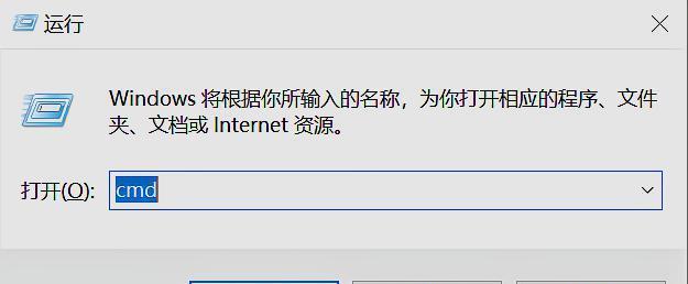 SD卡删除的视频怎么恢复？恢复步骤和注意事项是什么？  第1张
