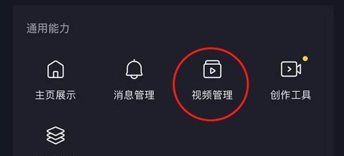哪些软件可以提取抖音视频无水印？如何选择最佳软件？  第2张