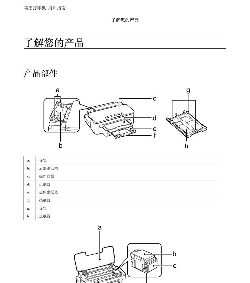 打印机安装驱动程序的详细步骤是什么？如何解决安装过程中的常见问题？  第2张