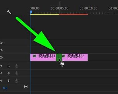 哪款软件适合制作视频动画？如何选择合适的视频动画制作工具？  第1张