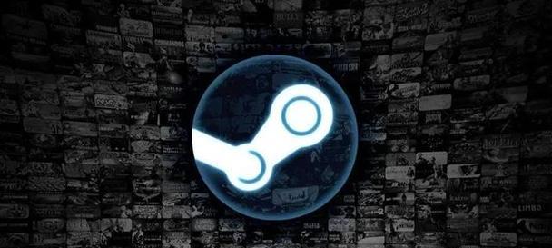 如何解决安装Steam时出现的致命错误无网络连接问题？  第3张