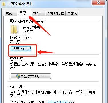 电脑无网络访问权限怎么办？处理措施有哪些？  第1张