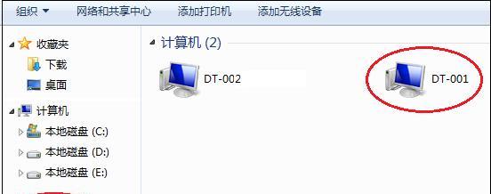 自己装电脑详细步骤是什么？遇到问题如何解决？  第2张