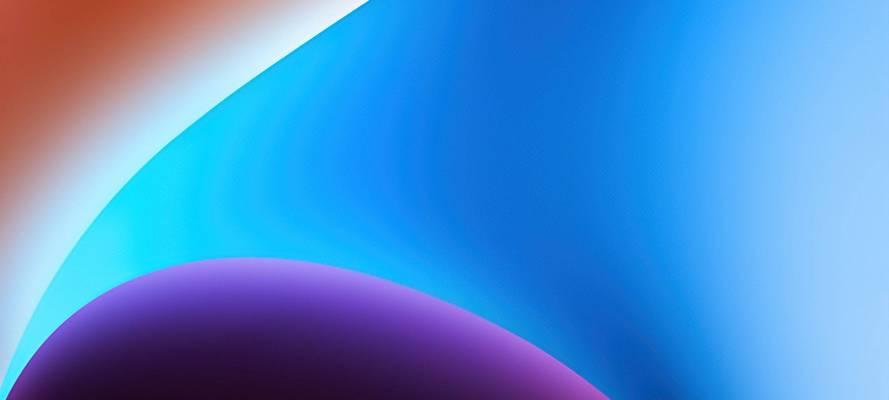 苹果ios14桌面布局设置方法？如何个性化调整？  第3张