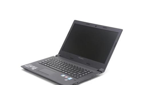 联想笔记本产品型号有哪些？如何选择适合自己的系列？  第2张