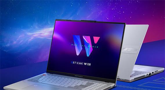 2023年diy电脑主机配置清单怎么选？常见问题有哪些？  第1张