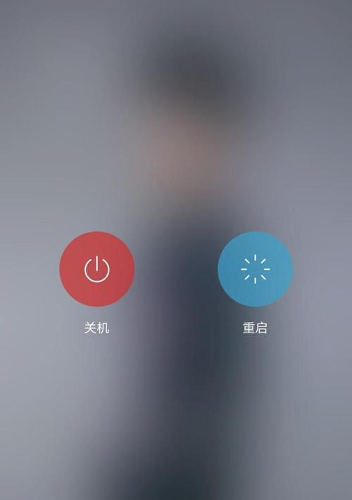 40秒内如何不用电脑破解iphone锁屏密码？  第1张