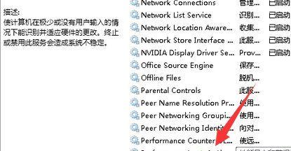 U盘驱动器文件损坏怎么办？修复步骤是什么？  第2张