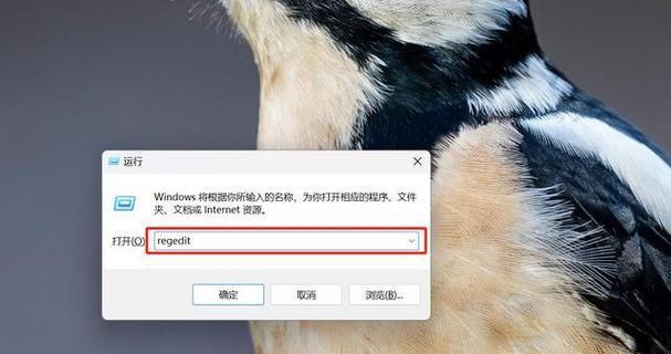 如何关闭磁盘被写保护？遇到写保护错误怎么办？  第2张