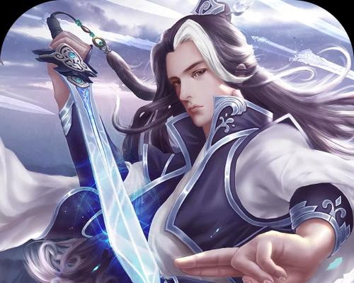 2023年剑魂online哪个职业最厉害？如何选择最强职业？  第1张