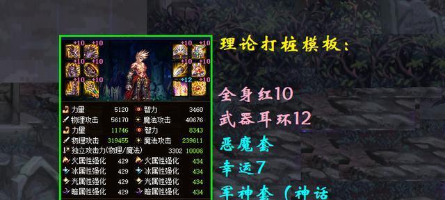 dnf男气功三觉怎么加点？技能选择有哪些常见问题？  第2张
