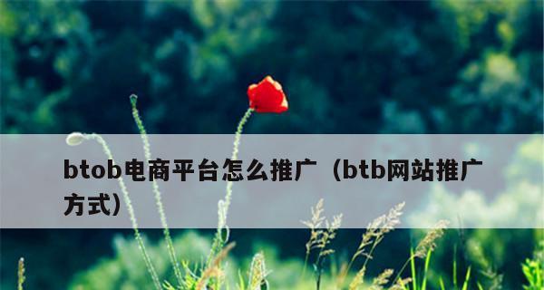 如何建立自己的网站平台？需要哪些步骤和工具？  第3张