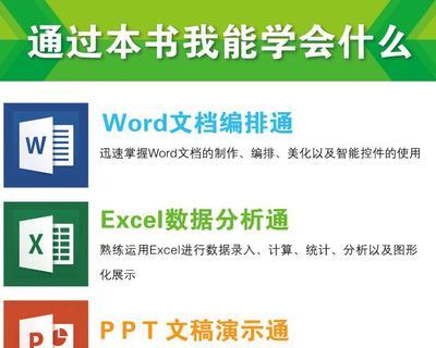 新手怎样自学办公软件教程？哪些资源最有效？  第2张