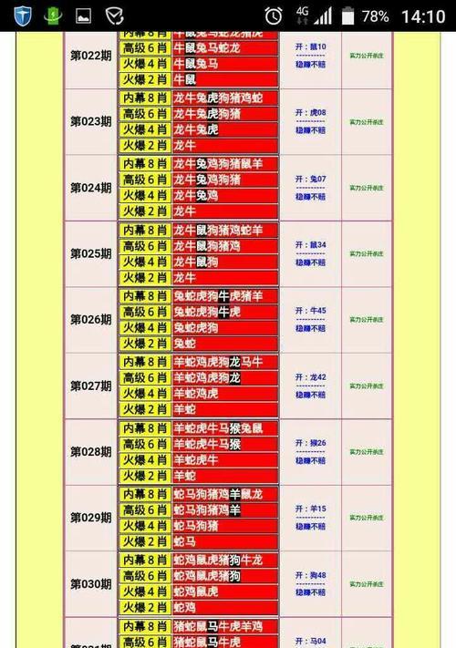 怎么申请个人网站注册？需要哪些步骤和注意事项？  第3张