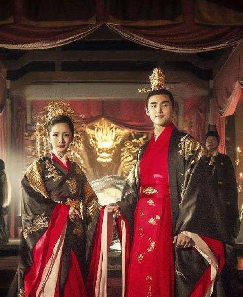 剑网三扶摇九天奇遇前置攻略怎么完成？需要哪些条件？  第2张