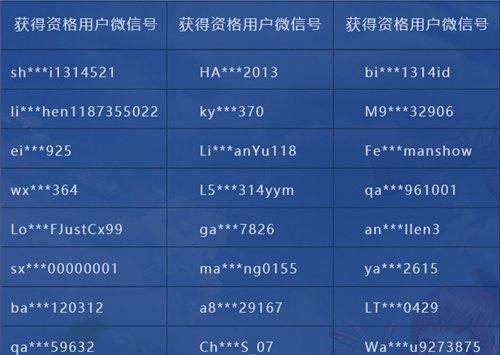 dnf手游体验服官网怎么进？常见问题有哪些？  第3张