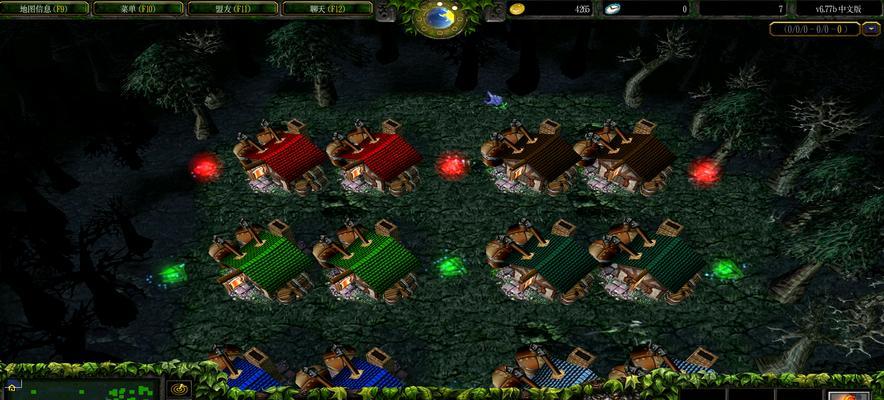 dota无敌指令怎么关闭？遇到问题如何操作恢复？  第3张