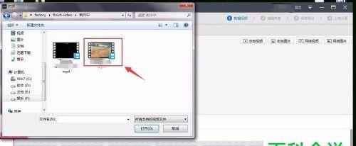 怎么开发一个属于自己的软件？需要哪些步骤和工具？  第2张