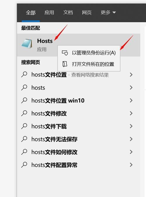 怎么创建网址链接？步骤是什么？  第3张
