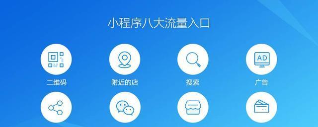 微信小程序注册官网入口在哪里？如何快速注册？  第2张