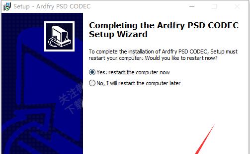 PS CS6安装教程及序列号查询方法是什么？  第2张