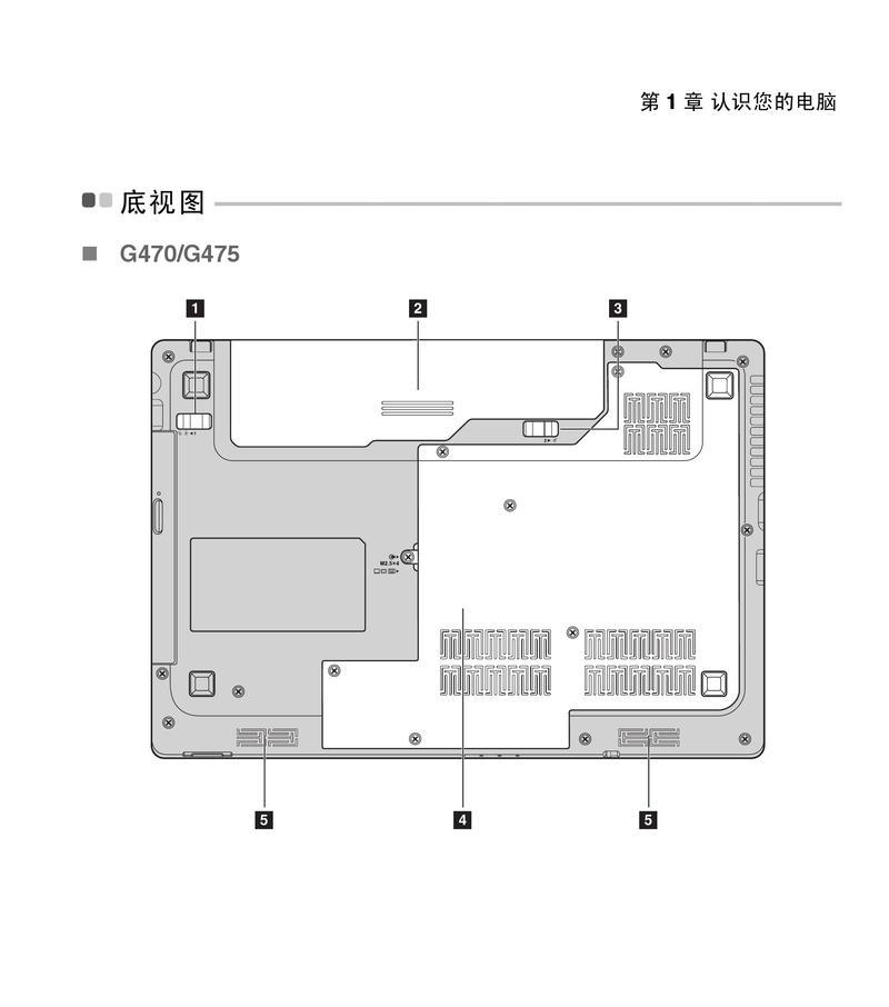 联想电脑重装系统教程图解？遇到问题如何一步步解决？  第3张