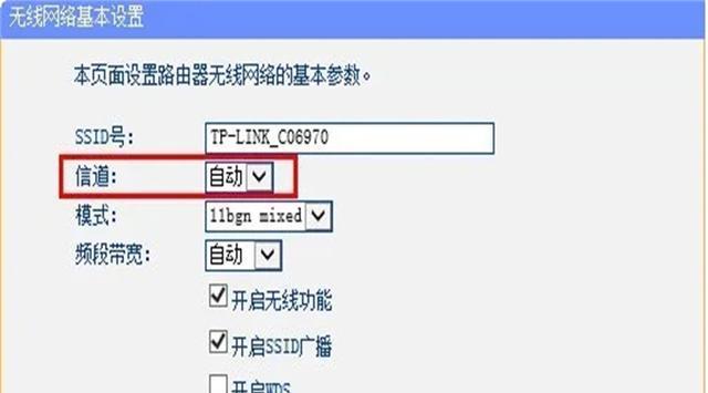 路由器后面4孔插法对网速有影响吗？如何正确插线提升速度？  第2张