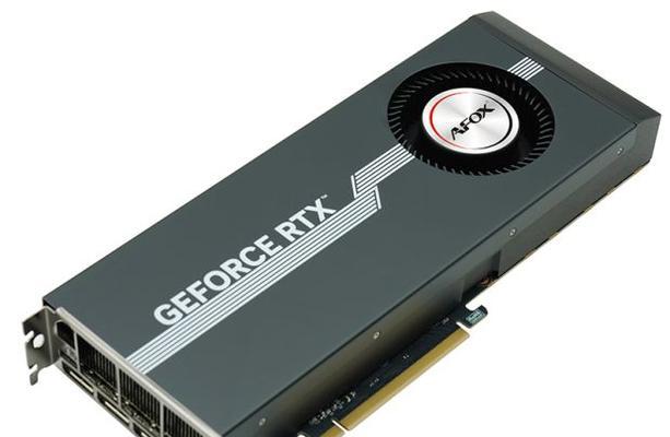 NVIDIA显卡是什么牌子？如何选择适合自己的NVIDIA显卡？  第3张
