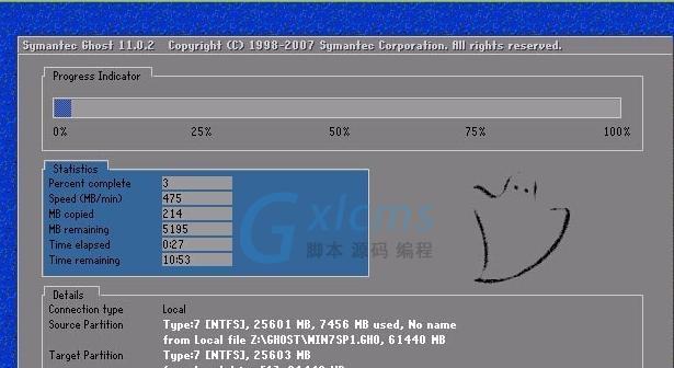 如何使用U盘启动安装Win10系统？遇到问题怎么办？  第2张