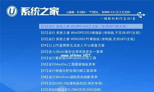 如何一步步重装Windows 7系统？详细步骤是什么？  第1张
