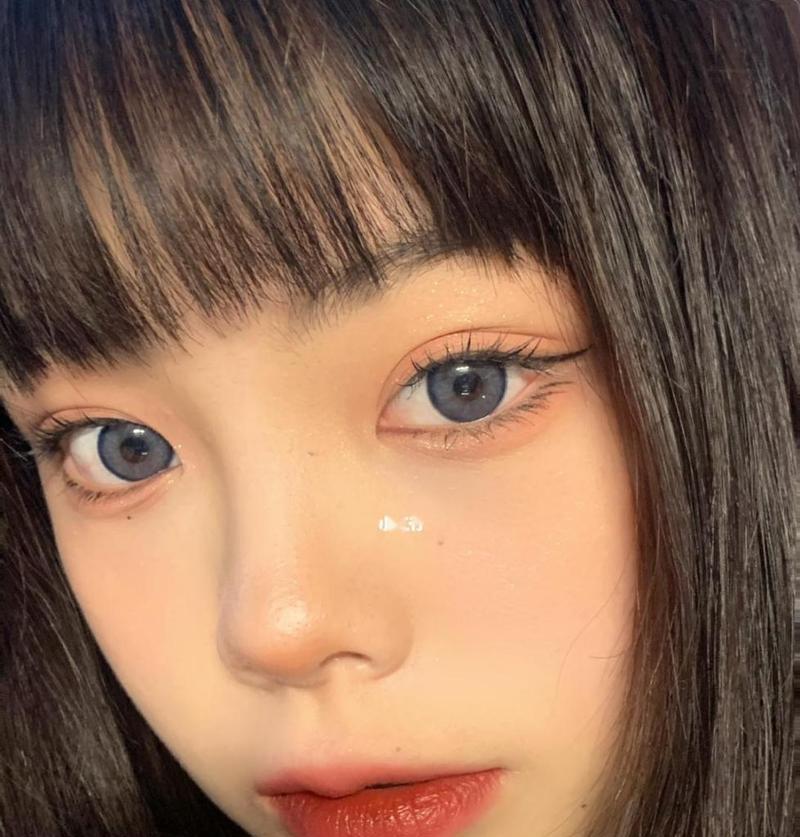 苹果XR拍照模糊不清怎么办？  第1张