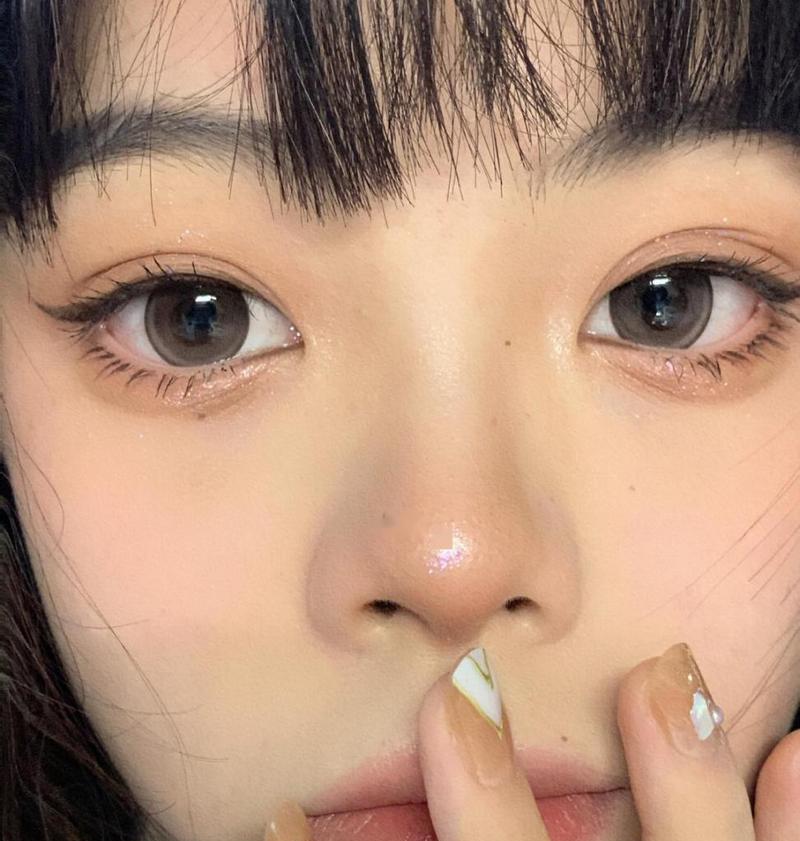 苹果XR拍照模糊不清怎么办？  第3张