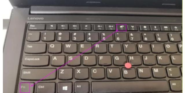 换驱动后电脑开机黑屏怎么办？如何恢复正常的启动过程？  第2张