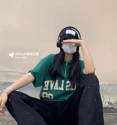 健身拍照手机像素低如何提升？  第1张