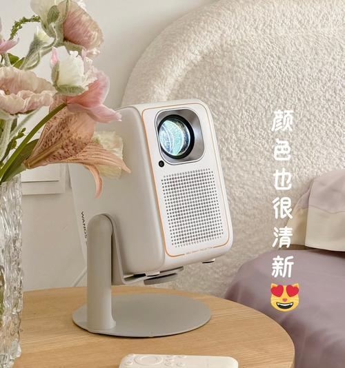 芝麻手机投影仪的使用方法是什么？操作步骤详细吗？  第1张