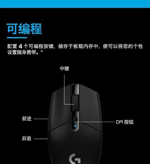 小新联想笔记本如何更改锁屏密码？  第2张