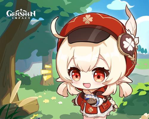 原神蜂蜜在哪里买比较便宜？哪里可以买到便宜的原神蜂蜜？  第2张